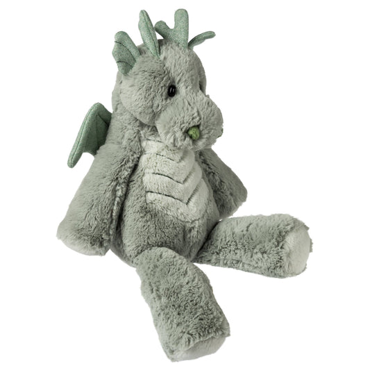 Dragon Plush
