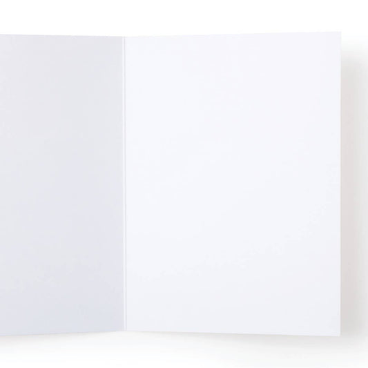 Whiskey | Birthday Card