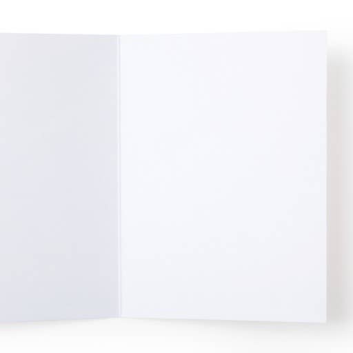 Drink to That | Greeting Card