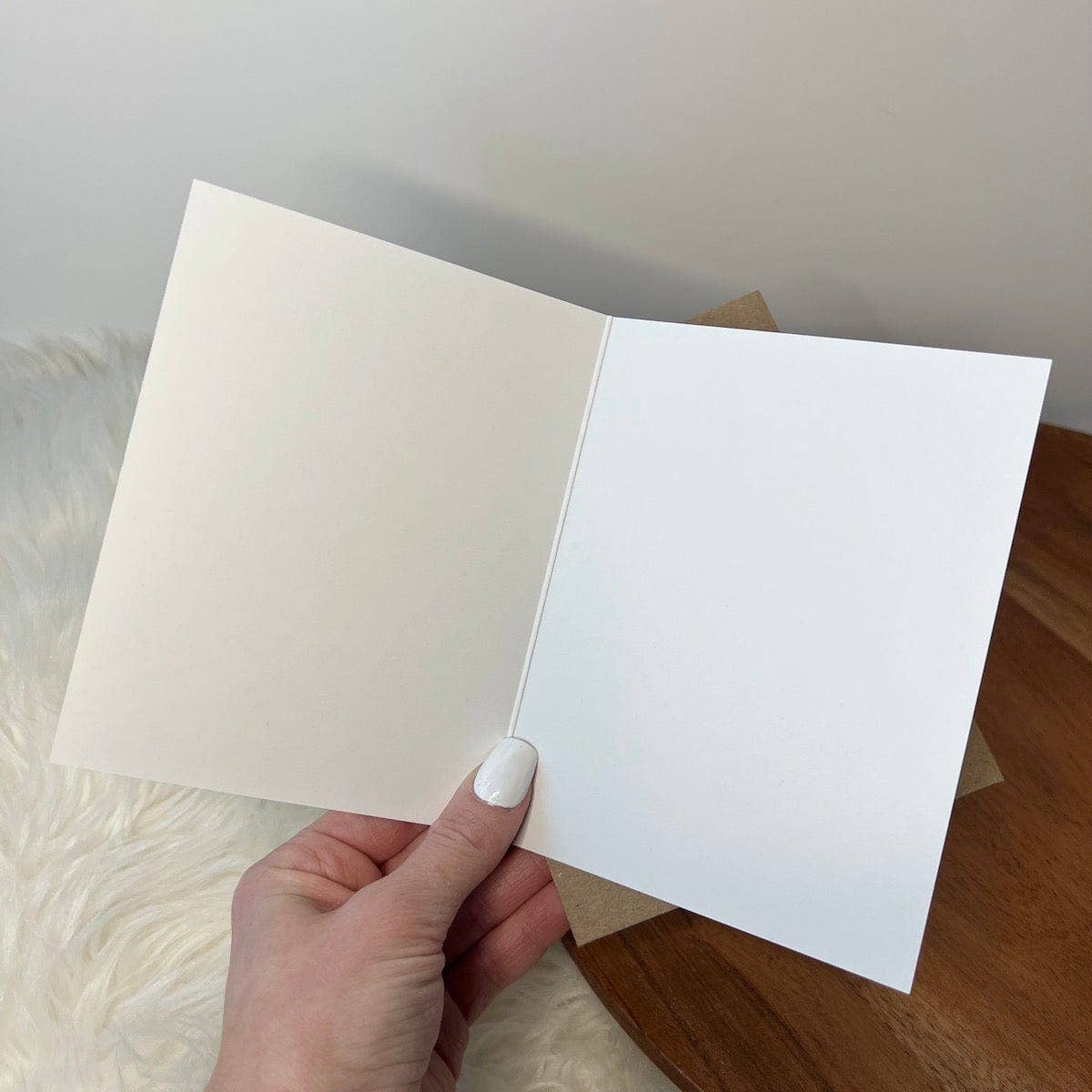 Favorite Child | Father's Day Card