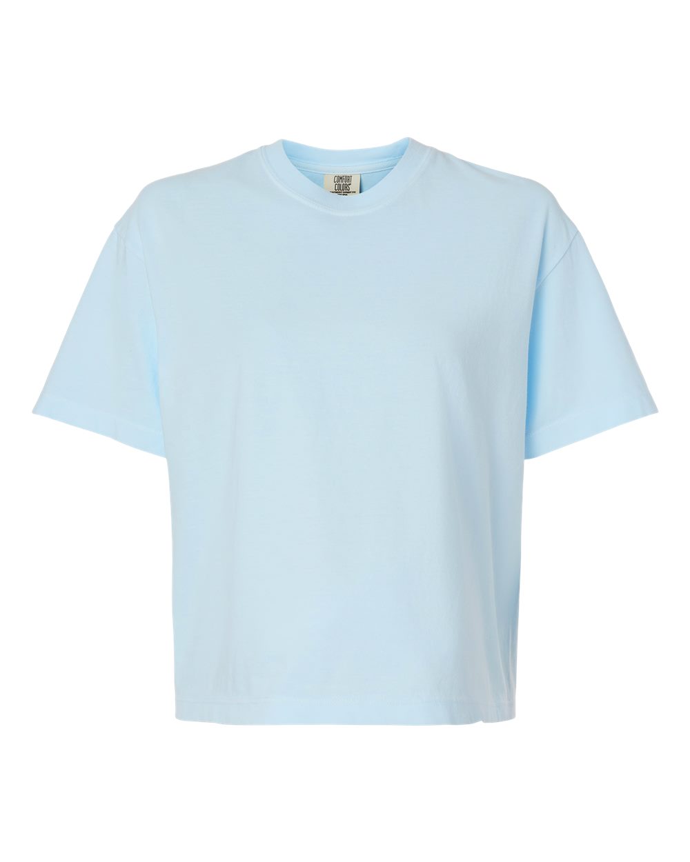 Bismarck Baseball | Graphic Tee