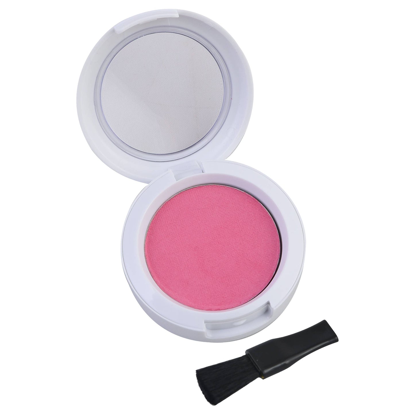 Kid's Blush & Eye Shadow Kit