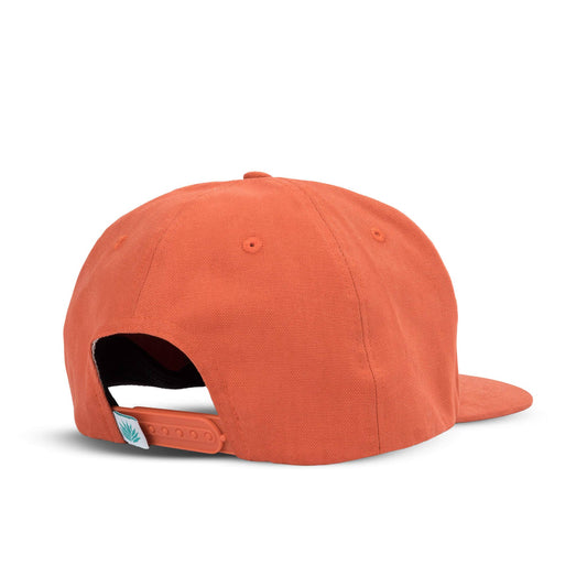 Ghosts of the Desert | Hat