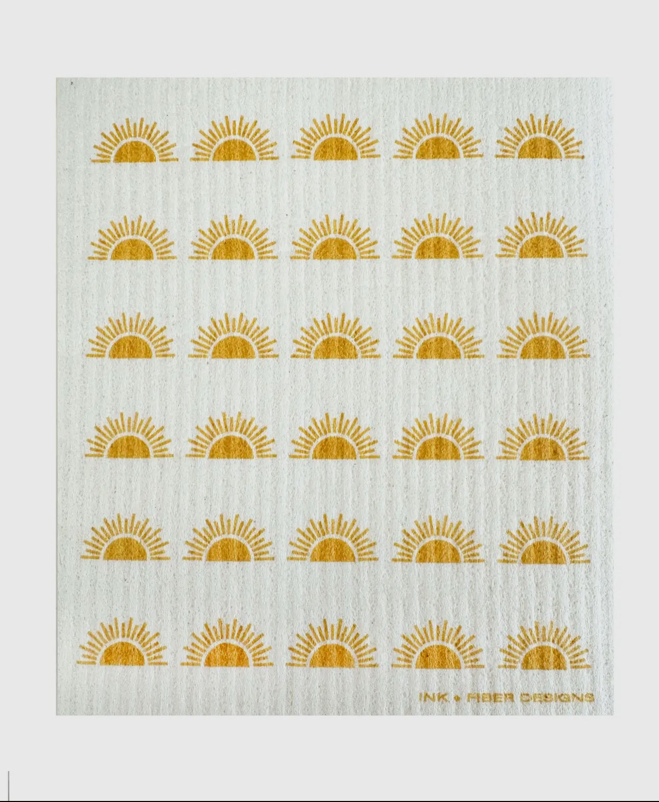 Swedish Dishcloths