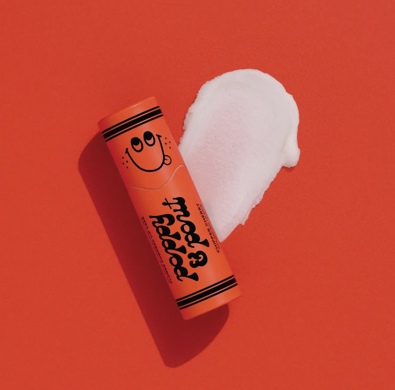 Kids Lip Balm | Poppy & Pout