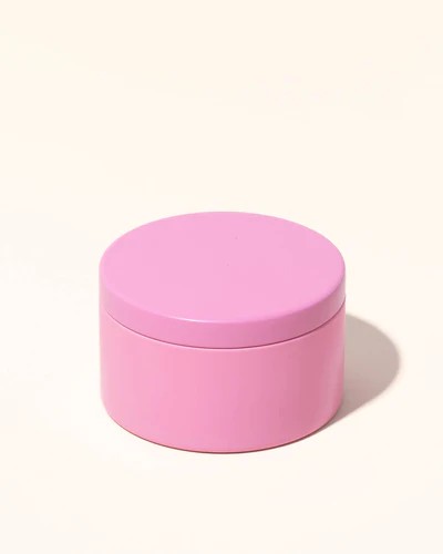 Love Struck | 5oz Candle