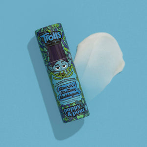 Kids Lip Balm | Poppy & Pout