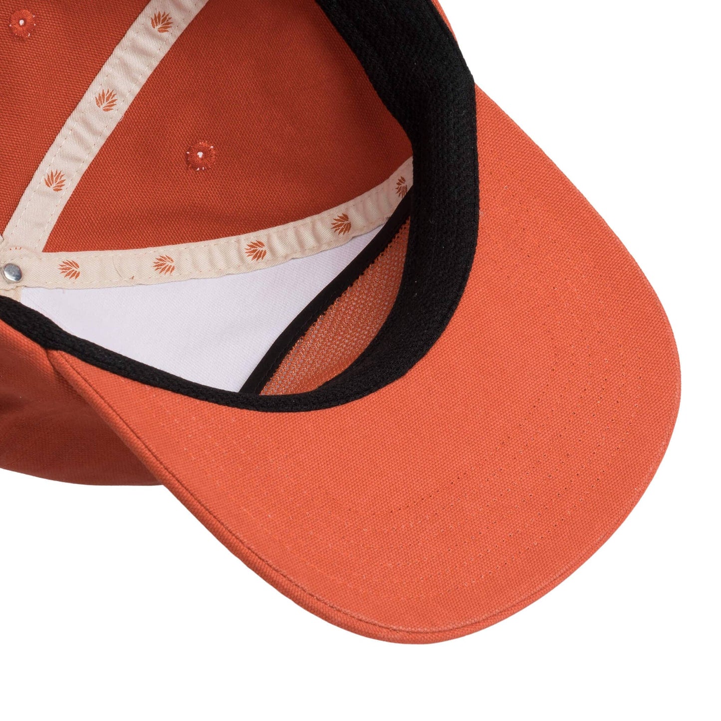 Ghosts of the Desert | Hat