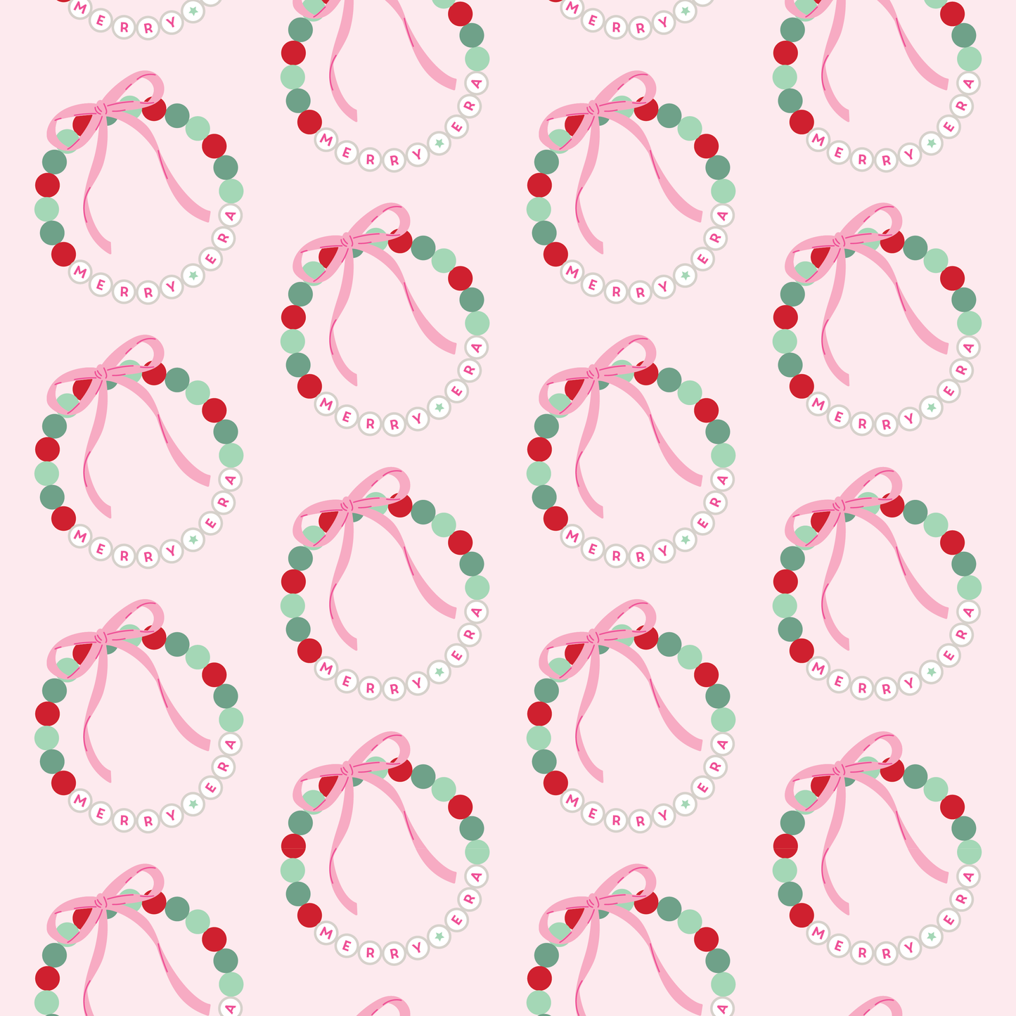 Taylor Swift | Wrapping Paper