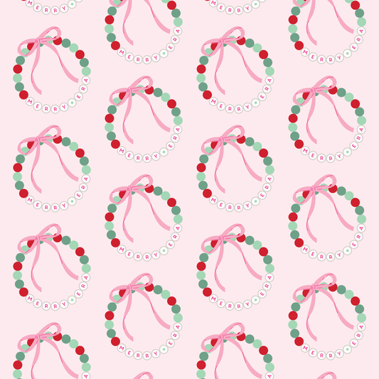 Taylor Swift | Wrapping Paper