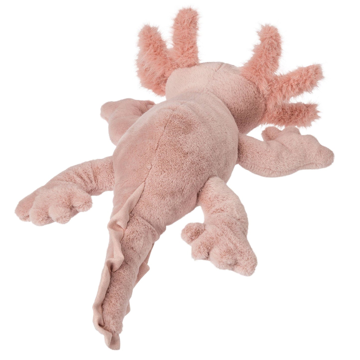 Axolotl Plush
