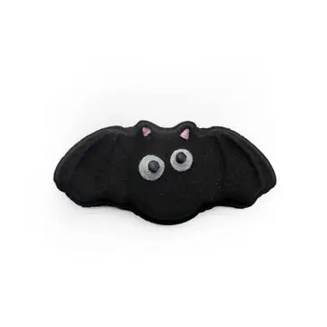 Halloween Bath Bombs