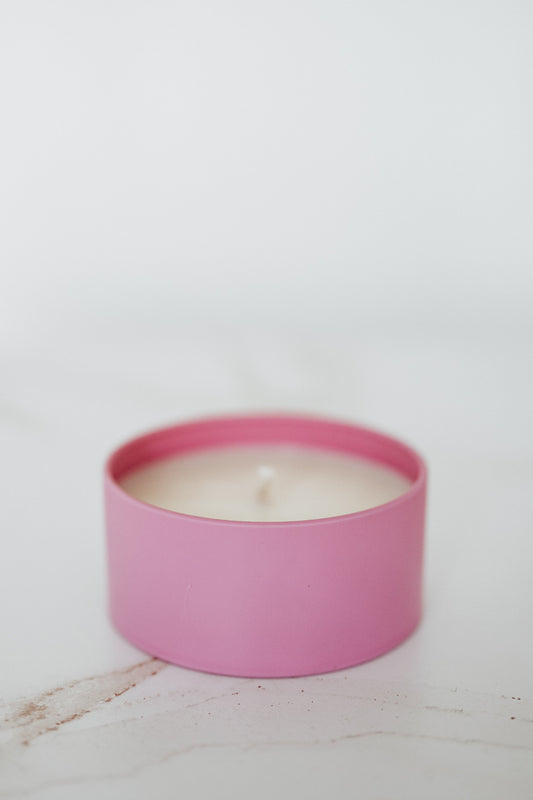 Love Struck | 5oz Candle