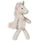 Mini Unicorn