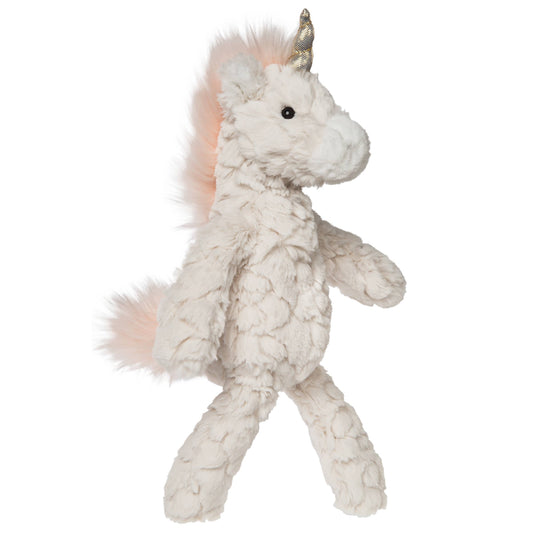 Mini Unicorn
