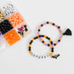 DIY Bracelet Kit | Halloween