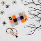 DIY Bracelet Kit | Halloween