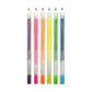 Yummy Yummy | Scented Gel Pens