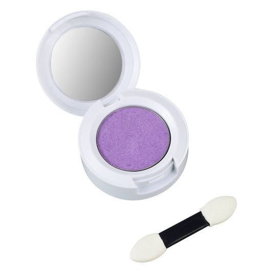 Kid's Blush & Eye Shadow Kit