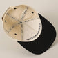 Mommin' Trucker Hat