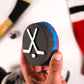 Hockey Puck | Surpise Bath Bomb