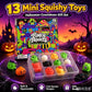 Funky Frights *dupe*