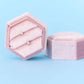 Girls Flat Back Stud Earrings