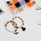 DIY Bracelet Kit | Halloween