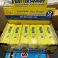 Butter Squishy