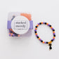 Mini Bracelet DIY Kit | Halloween