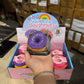 Donut Squishy