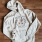 The Tortured Poets Social Club | Swiftie Hoodie