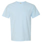 Bismarck Baseball | Graphic Tee