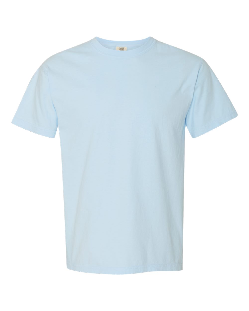 Bismarck Baseball | Graphic Tee