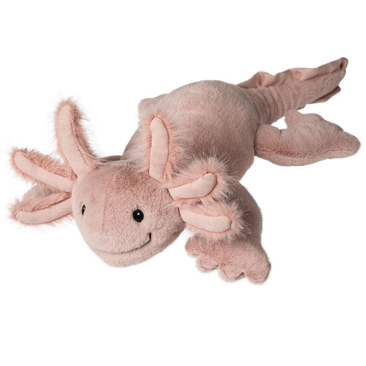Axolotl Plush