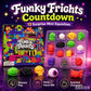 Funky Frights *dupe*