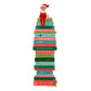 Holiday Books Bookmark