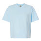 Bismarck Baseball | Graphic Tee