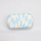 Contact Lens Case