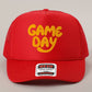 Game Day Trucker Hat