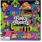 Funky Frights *dupe*