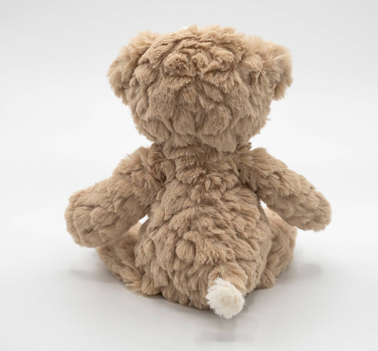 Puppy Dog Plush