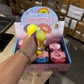 Donut Squishy