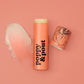 Lip Balm | Poppy & Pout