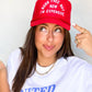 Born Free Now Expensive | Foam Trucker