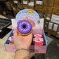Donut Squishy
