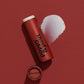 Lip Balm | Poppy & Pout