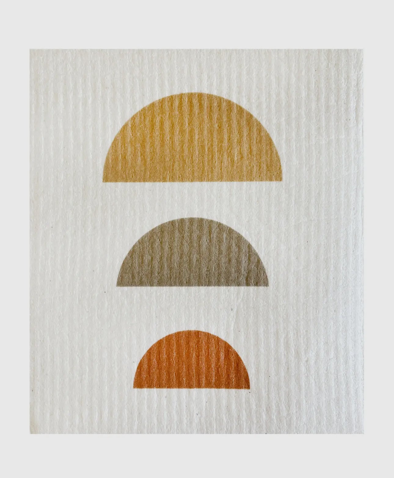 Swedish Dishcloths