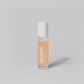 Perfume Rollers | Various Scents