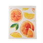Swedish Dishcloths
